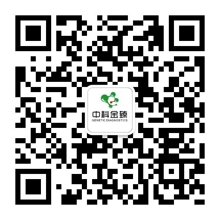 &#19990;&#30028;&#26479;&#24179;&#21488;&#45;&#19990;&#30028;&#26479;&#40;&#20013;&#22269;&#41;&#19968;&#31449;&#24335;&#26381;&#21153;&#24179;&#21488;